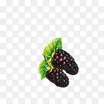 水果-空若网 水果-空若网