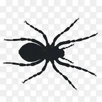 动物剪影-空若网 动物剪影-空若网