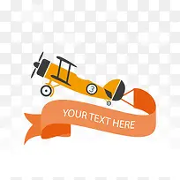 ʸ����ͨ�ɻ��ز�-������