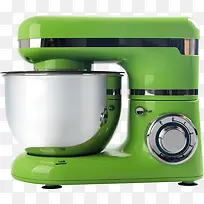 ��ɫ����С�ҵ������Ʒ-������