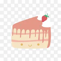 ʸ������-������