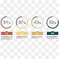 ʸ�����ݱ�������-������