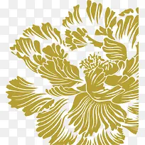 ĵ������-������