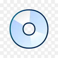 可爱光盘-空若网 可爱光盘-空若网