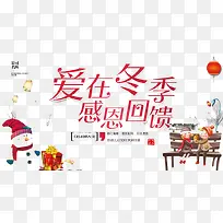 ���ڶ���-������