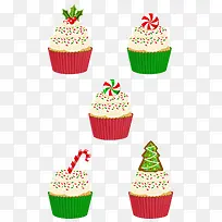 ʥ�����ӵ���-������