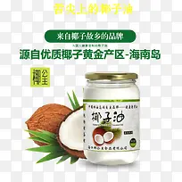 Ҭ����-������