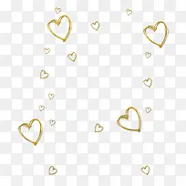 �ֻ���������ͼ������-������