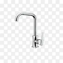 厨房设备水龙头-空若网 厨房设备水龙头-空若网