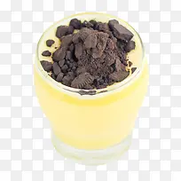 �������̲�-������