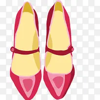 扁平化 爱情 浪漫 求婚 粉红-空若网 扁平化 爱情 浪漫 求婚 粉红-空若网