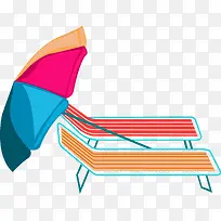 ɳ̲ʸ��ɳ̲���ز�-������