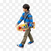 ������Ӱ���Ż����С�к�-������