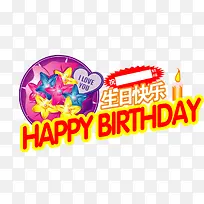 ���վۻ�-������