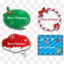 Ê¥µ®½ÚÔªËØ-¿ÕÈôÍø Ê¥µ®½ÚÔªËØ-¿ÕÈôÍø