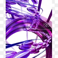 ���󱳾��ز�52-������