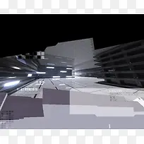 抽象背景素材53-空若网 抽象背景素材53-空若网