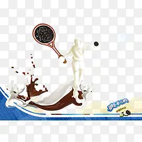 奥利奥创意广告-空若网 奥利奥创意广告-空若网