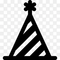 帽子图标-空若网 帽子图标-空若网