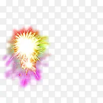 ����ף��������-������