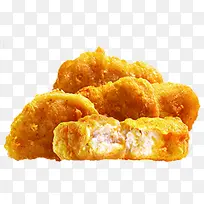 炸鸡食物美景快餐-空若网 炸鸡食物美景快餐-空若网