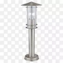 灯饰灯,灯具,路灯-张贴它-空若网 灯饰灯,灯具,路灯-张贴它-空若网