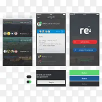 �ֻ�APP����-������