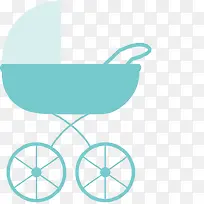 扁平化 不规则图形组合 可爱 -空若网 扁平化 不规则图形组合 可爱 -空若网