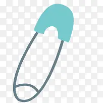 扁平化 不规则图形组合 可爱 -空若网 扁平化 不规则图形组合 可爱 -空若网