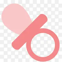 ��ƽ�� ������ͼ����� �ɰ� -������