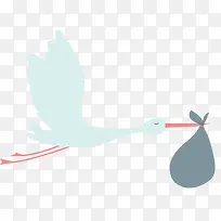 ��ƽ�� ������ͼ����� �ɰ� -������