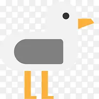 ��ƽ�� ������ͼ����� �ɰ� -������