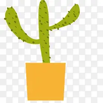 扁平化 不规则图形组合 可爱 -空若网 扁平化 不规则图形组合 可爱 -空若网