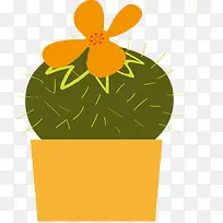 扁平化 不规则图形组合 可爱 -空若网 扁平化 不规则图形组合 可爱 -空若网