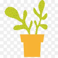 ��ƽ�� ������ͼ����� �ɰ� -������