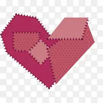 �����ۺ�ɫ��������-������