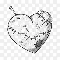 ��ɫ����-������