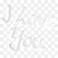 ��ɫ�Ұ���Ӣ��������-������