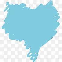 �Ұ��� I love you-������