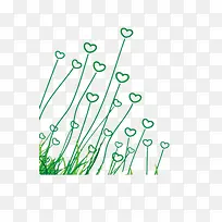 ��ɫ����װ��-������