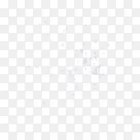 灰色波点漂浮-空若网 灰色波点漂浮-空若网