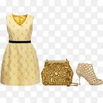 裙子搭配-空若网 裙子搭配-空若网