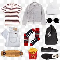 时尚女装-空若网 时尚女装-空若网