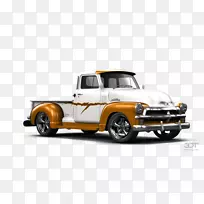 1955��ѩ����Ƥ��-������