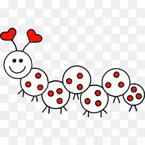 ����ëë�������-����-������