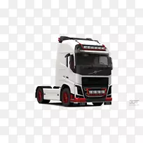 汽车卡车机动车辆运输.调谐-空若网 汽车卡车机动车辆运输.调谐-空若网