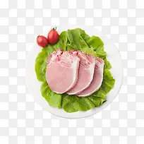 ����������������� ������-������