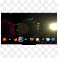 /m/02j71���������ֽ��ý��-ҹ��-������