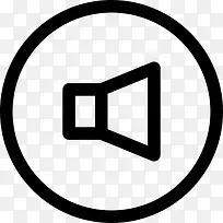 Բ�ε�������ťͼ��-������