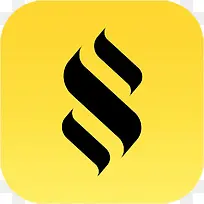 手机肆客足球体育APP图标-空若网 手机肆客足球体育APP图标-空若网